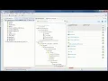 Getting Started with Code Composer Studio v7