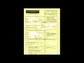 Kingsborough community college transcript request form