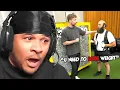 Download Lagu THIS IS THE MOST MOTIVATIONAL MRBEAST VIDEO EVER..