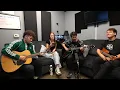 Download Lagu Love Yourself - Justin Bieber (Acoustic Cover by First To Eleven)