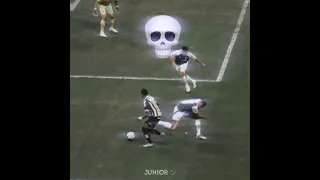 الجاي بتاعي نيمار Neymar Neymarjr Football Neymarpsg Skills 