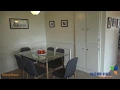 Nobb Hill 2 Bedroom Apartment