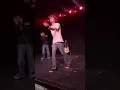 Underscores & Gabby Start - Locals (Girls Like Us) (Live in Madison, TN) (11/6/23)