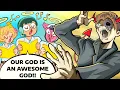 Download Lagu This Game Allows You To Murder Your Friends!