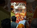 Download Lagu baba ramdev ji live aarti, Runicha dham , Ramdevra