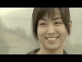 Download Lagu The Machine Girl (Full Movie) | Japanese Action | English Subtitles