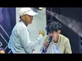 Download Lagu COPLOK - ABIEL JATNIKA OFFICIAL - LIVE SHOW ANGKRINGAN TEH ITA | DI SAWER A H.YADI YANG LAGI VIRAL