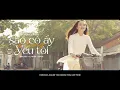 Download Lagu Sao Cô Ấy Không Yêu Tôi (#SCAKYT) - Freaky x Lyhan x CM1X (Official Lyrics Video)