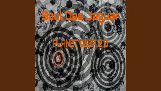queen of the universe soul des jaguar remix 