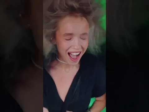 Прокачка на уровне