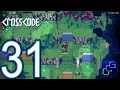 CrossCode PC Walkthrough - Part 31