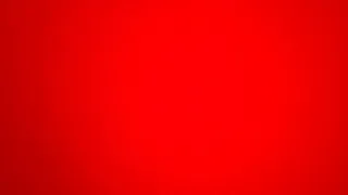 ولا سيط ولا غينا انا معايا ربنا  دندنها