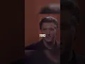 William Zabka