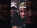 Download Lagu Richie wasn't a part of Bon Jovi anymore 😲🥺 #RichieSambora #JohnShanks #BonJovi #TheOnlyRule