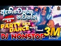 Download Lagu New 6-8 Dj Nonstop 2024 Sinhala | Party Dance Mix Dj Nonstop | New Sinhala Songs Remix || DJ MIHIYA