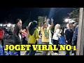 Download Lagu LAGU VIRAL 2024%JOGET RANCAK SELURUH DUNIA#VIRAL •Cinta Merah Jambu....