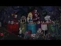 Download Lagu Marnik - Up \u0026 Down [Nightcore]
