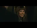 About Time - How Long Will I Love You