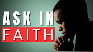 James 1 2-8 Scripture Memory Song - NASB If You Need Wisdom