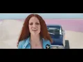 Jess Glynne - I'll Be There [Official Video]