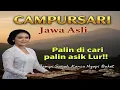 Download Lagu Campursari Sragenan Terpopuler DI AKHIR tAHUN 2025 ini – Lagu Favorit Orang Desa Paling Asik MP3