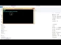 How To Create A Advanced Login Batch File