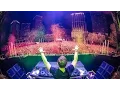 Download Lagu Hardwell - LIVE @ Ultra Music Festival (2015)