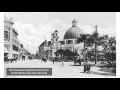 Download Lagu Kota Semarang Tempo Dulu _ Semarang Jaman Dulu