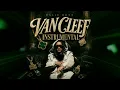 Malie Donn - Van Cleef (Instrumental)