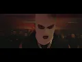 BRS - Rapaholic (Official Music Video)