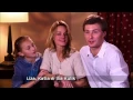 2011 Ilia Katia liza Pandora Unforgettable Moments of Love on Ice