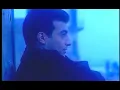 ايهاب توفيق  الحلوه عيونك
