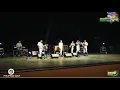 Download Lagu Tayo'y mga Pinoy - by Seabees Band