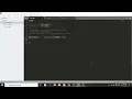 OOP PHP - Method chaining