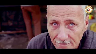 في كل عصر فيه موسى وكل  قصر فيه فرعون دندنها