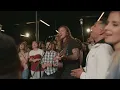 Tumbas A Jardines (ft. Brandon Lake & Edgar Aguilar) | Maverick City Música