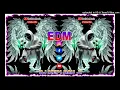 Download Lagu NAGIN SI LUGAI🥵_(DJ BOOM BASS EDM MIX-- ⚠️) DJ KEPI DAU JI DJ ANUJ BANDA DJ KAMLESH AMAHA DJ IKKA