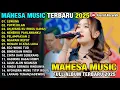 LEWUNG -  PUTRI IKLAN - AY  - NENEKKU PAHLAWANKU  -  DIVA HANI - MAHESA MUSIC FULL ALBUM 2025