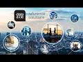 New Reference Solutions Database Tutorial formerly ReferenceUSA