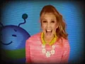 Thalia - El Piojo y La Pulga [DJ Edson Reggaeton Remix]