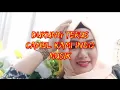 Tak sedam ini