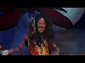 Emei - Night At The Opera - Russia 🇷🇺 - Official Recap Video - Newbies Song Contest 68