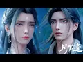 诛仙S3丨新插曲《月下逢》MV上线！ | 诛仙 Jade Dynasty |