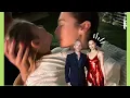 Interesting Details About Gal Gadot s Marriage That Will Make You Believe in True Love