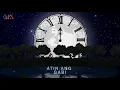 Agsunta - Alas Dose (Lyrics)