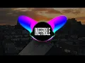 Christian French - Head First (Young Bombs Remix)