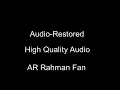 Download Lagu En Swasa Kaatre | Audio Restored | High Quality Audio |