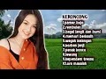 Download Lagu PAMER BOJO Versi \
