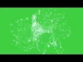 Realistic Water Splash Green Screen Effect Water Effect Green Screen Effect