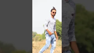 New Real Viral YouTube 